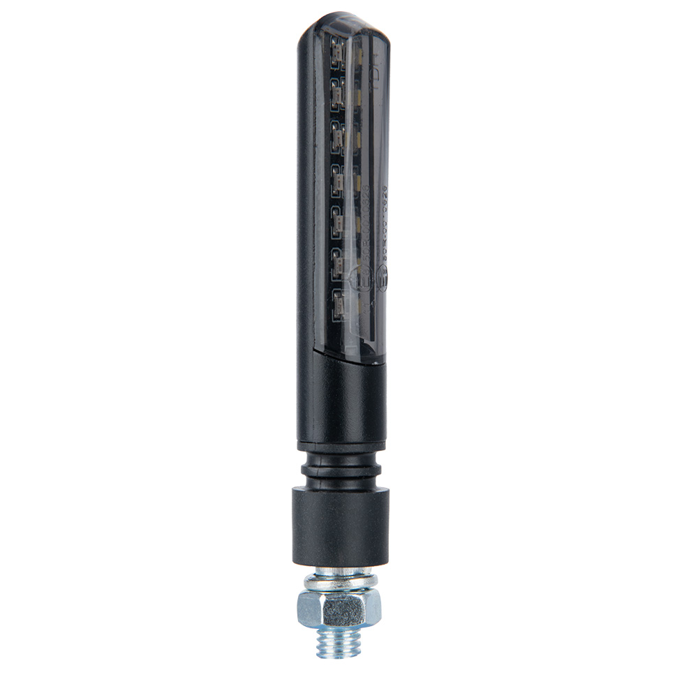Oxford Oxford Nightslider Front